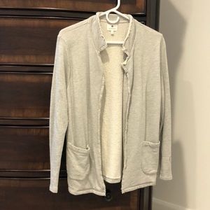 Soft Sundry cardigan